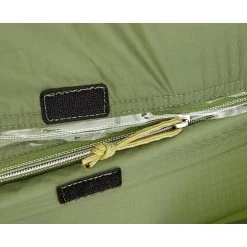 NOMAD Bedouin 2 LW - Tunnelzelt 17 NOMAD Bedouin 2 LW - Tunnelzelt -Camping Verkäufe nomad bedouin 2 lw tunnelzelt sw26814 6