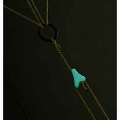 NOMAD Bedouin 2 LW - Tunnelzelt 19 NOMAD Bedouin 2 LW - Tunnelzelt -Camping Verkäufe nomad bedouin 2 lw tunnelzelt sw26814 7