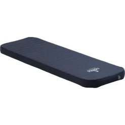 NOMAD Dreamzone 10.0 - Isomatte