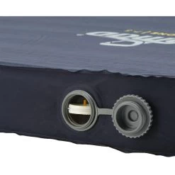 NOMAD Dreamzone 7.5 - Isomatte 13 NOMAD Dreamzone 7.5 - Isomatte -Camping Verkäufe nomad dreamzone 7 5 isomatte dark navy nom mfdreak3gm85717 4