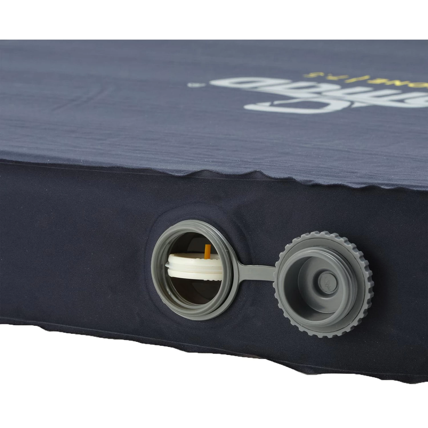 NOMAD Dreamzone 7.5 - Isomatte 5 NOMAD Dreamzone 7.5 - Isomatte – Bild 5