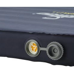 NOMAD Dreamzone 7.5 - Isomatte 12 NOMAD Dreamzone 7.5 - Isomatte -Camping Verkäufe nomad dreamzone 7 5 isomatte dark navy nom mfdreak3gm85717 6