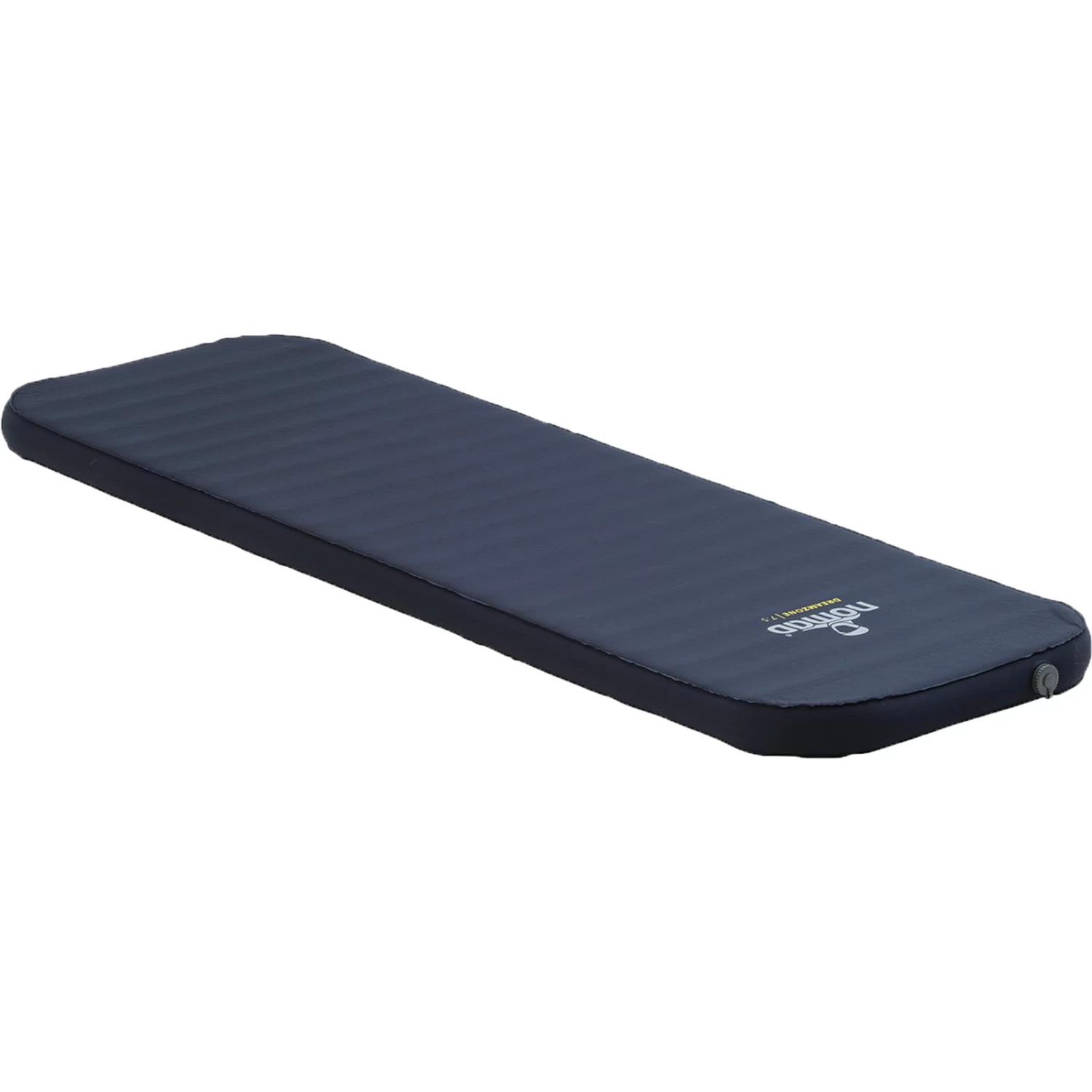 NOMAD Dreamzone 7.5 - Isomatte 1 NOMAD Dreamzone 7.5 - Isomatte