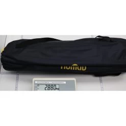 NOMAD Dreamzone 7.5 - Isomatte 17 NOMAD Dreamzone 7.5 - Isomatte -Camping Verkäufe nomad dreamzone 7 5 isomatte dark navy nom mfdreak3gm85717 8