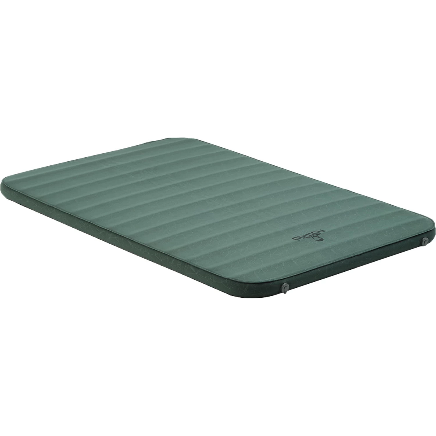 NOMAD Dreamzone Premium Duo Compact 7.5 - Isomatte 1 NOMAD Dreamzone Premium Duo Compact 7.5 - Isomatte