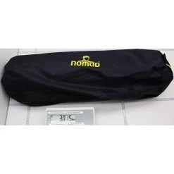 NOMAD Dreamzone Premium XW 10.0 - Isomatte 23 NOMAD Dreamzone Premium XW 10.0 - Isomatte -Camping Verkäufe nomad dreamzone premium xw 10 0 isomatte forest green nom mfdrepr7jm86450 0