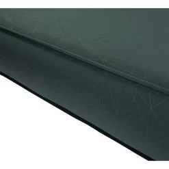 NOMAD Dreamzone Premium XW 10.0 - Isomatte 19 NOMAD Dreamzone Premium XW 10.0 - Isomatte -Camping Verkäufe nomad dreamzone premium xw 10 0 isomatte forest green nom mfdrepr7jm86450 10