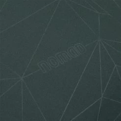 NOMAD Dreamzone Premium XW 10.0 - Isomatte 20 NOMAD Dreamzone Premium XW 10.0 - Isomatte -Camping Verkäufe nomad dreamzone premium xw 10 0 isomatte forest green nom mfdrepr7jm86450 11