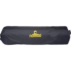 NOMAD Dreamzone Premium XW 10.0 - Isomatte 15 NOMAD Dreamzone Premium XW 10.0 - Isomatte -Camping Verkäufe nomad dreamzone premium xw 10 0 isomatte forest green nom mfdrepr7jm86450 4