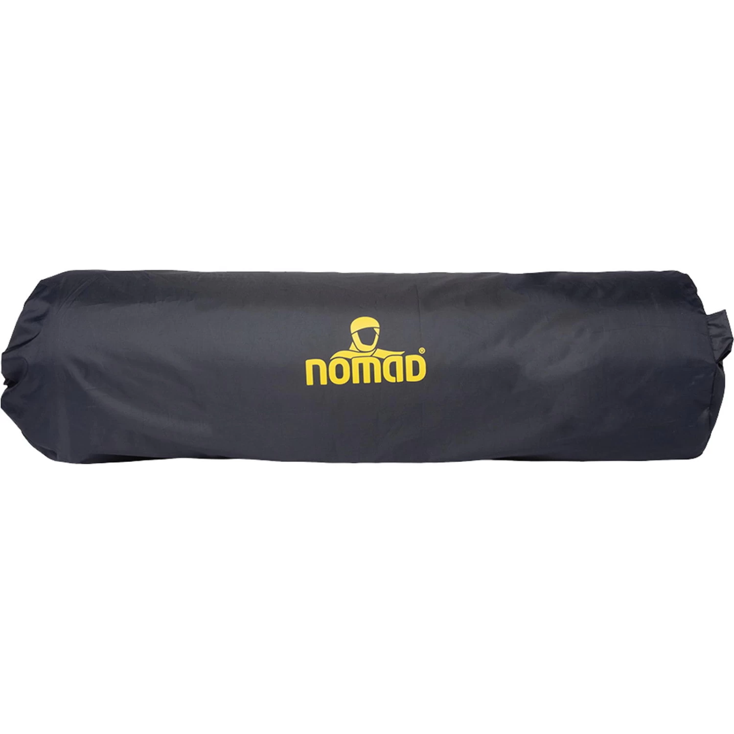 NOMAD Dreamzone Premium XW 10.0 - Isomatte 4 NOMAD Dreamzone Premium XW 10.0 - Isomatte – Bild 4