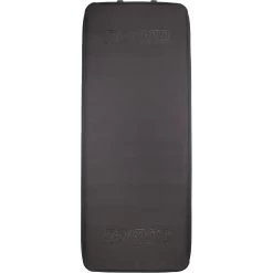 NOMAD Dreamzone Premium XW 10.0 - Isomatte 21 NOMAD Dreamzone Premium XW 10.0 - Isomatte -Camping Verkäufe nomad dreamzone premium xw 10 0 isomatte forest green nom mfdrepr7jm86450 6