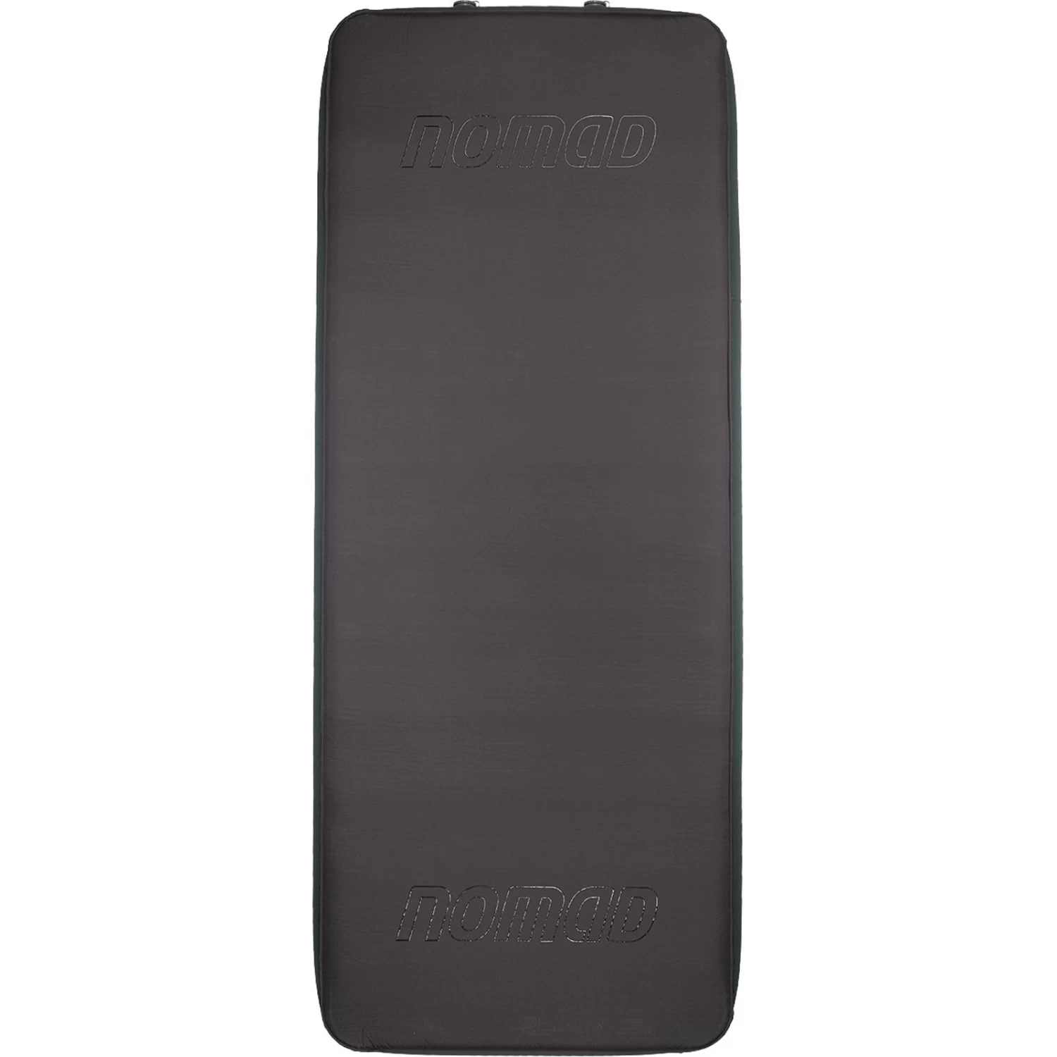 NOMAD Dreamzone Premium XW 10.0 - Isomatte 10 NOMAD Dreamzone Premium XW 10.0 - Isomatte – Bild 10