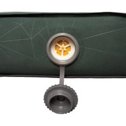 NOMAD Dreamzone Premium XW 10.0 - Isomatte 17 NOMAD Dreamzone Premium XW 10.0 - Isomatte -Camping Verkäufe nomad dreamzone premium xw 10 0 isomatte forest green nom mfdrepr7jm86450 8