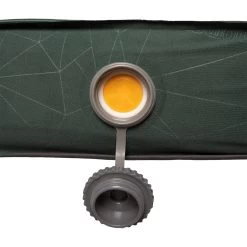 NOMAD Dreamzone Premium XW 10.0 - Isomatte 18 NOMAD Dreamzone Premium XW 10.0 - Isomatte -Camping Verkäufe nomad dreamzone premium xw 10 0 isomatte forest green nom mfdrepr7jm86450 9