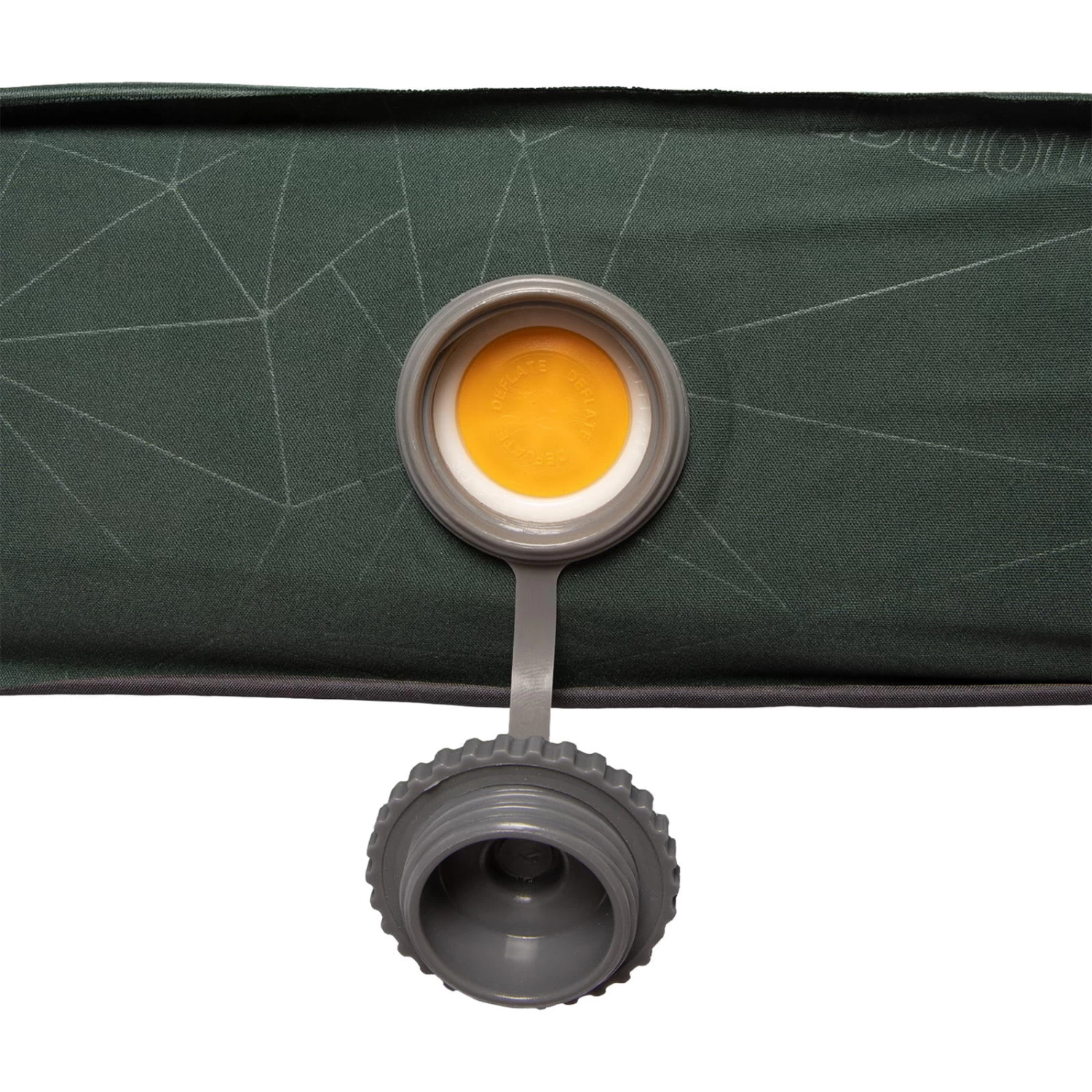 NOMAD Dreamzone Premium XW 10.0 - Isomatte 7 NOMAD Dreamzone Premium XW 10.0 - Isomatte – Bild 7