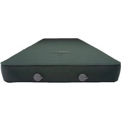 NOMAD Dreamzone Premium XW 12.0 - Isomatte -Camping Verkäufe nomad dreamzone premium xw 12 0 isomatte forest green nom mfdrepr7jm89450 1