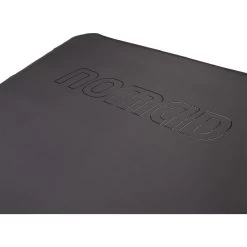 NOMAD Dreamzone Premium XW 12.0 - Isomatte -Camping Verkäufe nomad dreamzone premium xw 12 0 isomatte forest green nom mfdrepr7jm89450 2