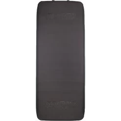 NOMAD Dreamzone Premium XW 12.0 - Isomatte -Camping Verkäufe nomad dreamzone premium xw 12 0 isomatte forest green nom mfdrepr7jm89450 3