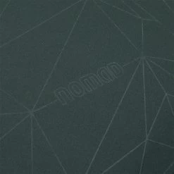 NOMAD Dreamzone Premium XW 12.0 - Isomatte -Camping Verkäufe nomad dreamzone premium xw 12 0 isomatte forest green nom mfdrepr7jm89450 6