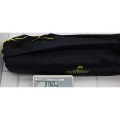 NOMAD Dreamzone Premium XW 12.0 - Isomatte -Camping Verkäufe nomad dreamzone premium xw 12 0 isomatte forest green nom mfdrepr7jm89450 9