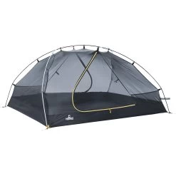 NOMAD Jade 3 Premium - Kuppelzelt 13 NOMAD Jade 3 Premium - Kuppelzelt -Camping Verkäufe nomad jade 3 premium kuppelzelt titanium blue nom tojap3k3gt03722 5