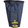 NOMAD Pumpbag - Pumpsack
