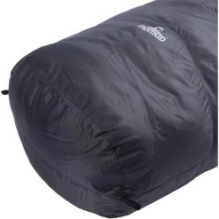 NOMAD Taurus 400 - Schlafsack -Camping Verkäufe nomad taurus 400 schlafsack sw26788 3