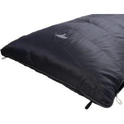 NOMAD Taurus Comfort 550 - Schlafsack 9 NOMAD Taurus Comfort 550 - Schlafsack -Camping Verkäufe nomad taurus comfort 550 schlafsack nom sltc55d8ks50103 2