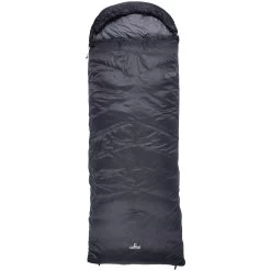 NOMAD Taurus Comfort 550 - Schlafsack
