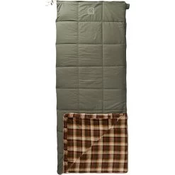 Nordisk Almond +10° Blanket - Sommerschlafsack -Camping Verkäufe nordisk almond 10 blanket sommerschlafsack nd 141009 2