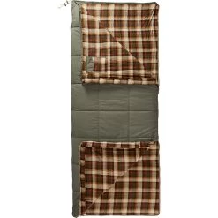 Nordisk Almond +10° Blanket - Sommerschlafsack -Camping Verkäufe nordisk almond 10 blanket sommerschlafsack nd 141009 3