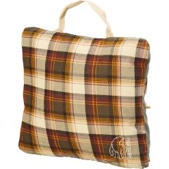 Nordisk Almond +10° Blanket - Sommerschlafsack -Camping Verkäufe nordisk almond 10 blanket sommerschlafsack nd 141009 5