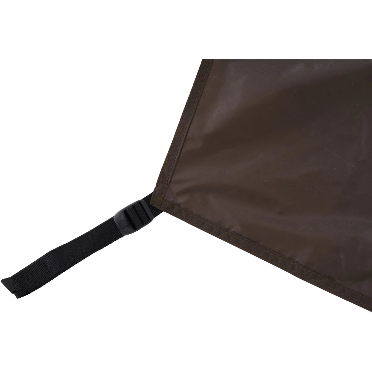 Nordisk Footprint Oppland 2 (2.0) - Zeltunterlage 4 Nordisk Footprint Oppland 2 (2.0) - Zeltunterlage – Bild 4