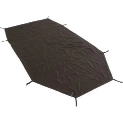 Nordisk Footprint Oppland 3 (2.0) - Zeltunterlage -Camping Verkäufe nordisk footprint oppland 3 2 0 zeltunterlage nd 5703384122225 1
