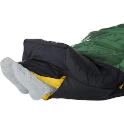 Nordisk Gormsson +4° Curve - Sommerschlafsack -Camping Verkäufe nordisk gormsson 4 curve sommerschlafsack nd 110464 9