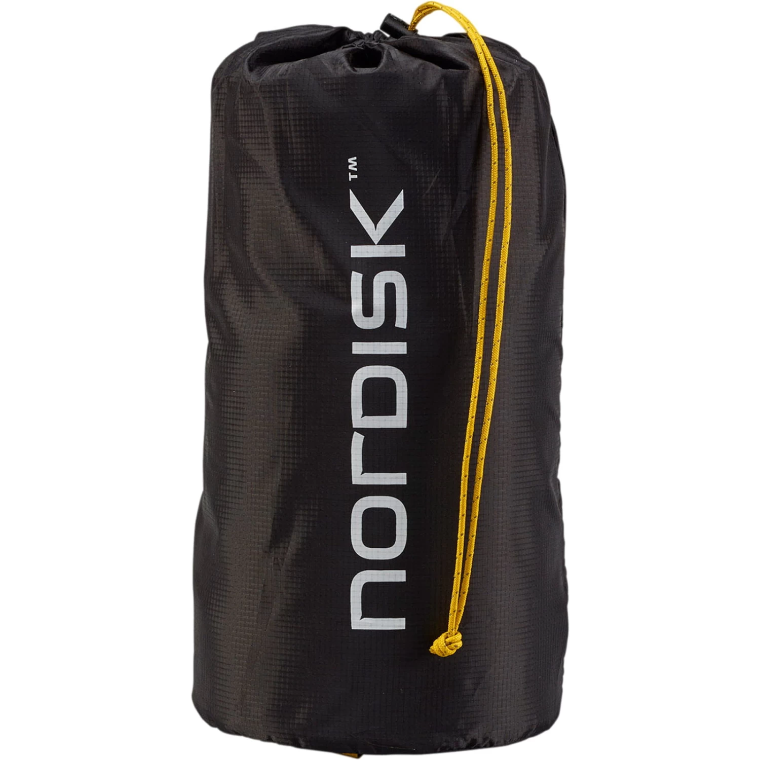 Nordisk Grip 3.8 - Isoliermatte 2 Nordisk Grip 3.8 - Isoliermatte – Bild 2