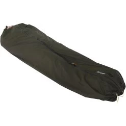Nordisk Jorund Tech Bivy - Biwaksack & Tarp