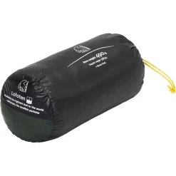 Nordisk Lofoten 1 ULW - 1 Personen Zelt -Camping Verkäufe nordisk lofoten 1 ulw personen zelt nd 151017 4