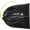 Nordisk Lofoten 2 Inner Tent - Innenzelt