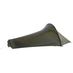 Nordisk Lofoten 2 ULW - 2 Personen Zelt