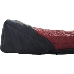 Nordisk Oscar -20° Mummy - Winterschlafsack -Camping Verkäufe nordisk oscar 20 mummy winterschlafsack nd 110458 11