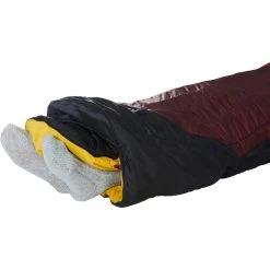 Nordisk Oscar -20° Mummy - Winterschlafsack -Camping Verkäufe nordisk oscar 20 mummy winterschlafsack nd 110458 12