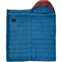 Nordisk Puk -2° Blanket - Decken-Schlafsack -Camping Verkäufe nordisk puk 2 blanket decken schlafsack nd 110346 3