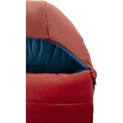 Nordisk Puk -2° Blanket - Decken-Schlafsack -Camping Verkäufe nordisk puk 2 blanket decken schlafsack nd 110346 4