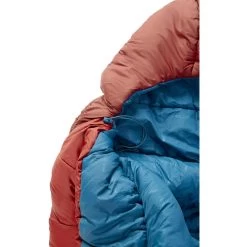 Nordisk Puk -2° Blanket - Decken-Schlafsack -Camping Verkäufe nordisk puk 2 blanket decken schlafsack nd 110346 6
