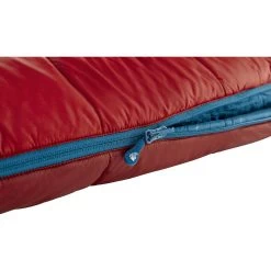 Nordisk Puk -2° Blanket - Decken-Schlafsack -Camping Verkäufe nordisk puk 2 blanket decken schlafsack nd 110346 8