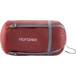 Nordisk Puk -2° Blanket - Decken-Schlafsack -Camping Verkäufe nordisk puk 2 blanket decken schlafsack nd 110346 9