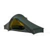 Nordisk Telemark 2.2 LW - 2 Personen Zelt