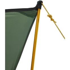 Nordisk Telemark 2.2 LW - 2 Personen Zelt -Camping Verkäufe nordisk telemark 2 lw personen zelt forest green nd 151024 12