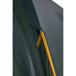 Nordisk Telemark 2.2 LW - 2 Personen Zelt -Camping Verkäufe nordisk telemark 2 lw personen zelt forest green nd 151024 13